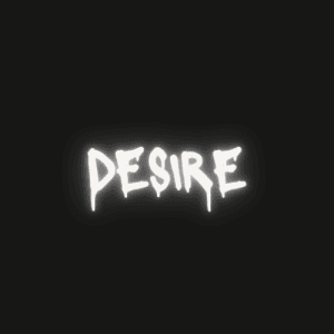 desire